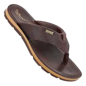 WALKAROO Men's Casual Sandals|WE1025