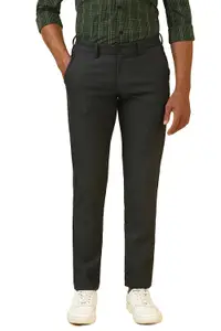 Visit the Allen Solly Store Allen Solly Men Casual Pants