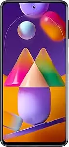 Samsung Galaxy M31s 6GB 128GB