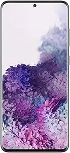Samsung Galaxy S20+ 128GB 12GB
