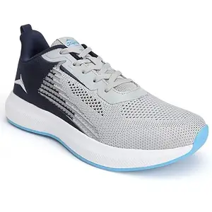 JQR Soon 'Sports Shoes, Running, Walking, Lightweight, Gym, Stylish Running Shoes for Men