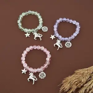 A250Unisex bracelet for wear all oction and comfartable with any jwellery