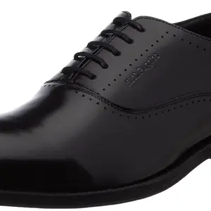 Hush Puppies Men's Lace-up Formal Shoes
