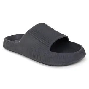 Visit the Hygear Store Hygear mens Xpress slipper