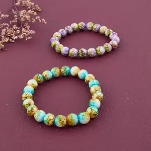 A287Unisex bracelet for wear all oction and comfartable with any jwellery