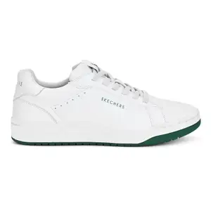 Skechers Mens Koopa Slipper