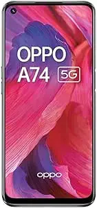 Oppo A74 128GB 6GB
