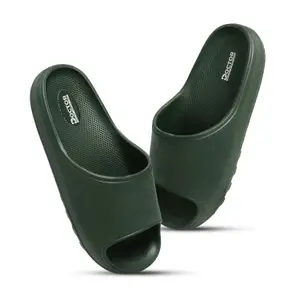 Brand: DOCTOR HEALTH SUPER SOFT DOCTOR HEALTH SUPER SOFT Anti- Skid Slides For Womens | Slipper for Women