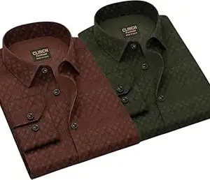 Brand: Uiriuy Men Linen Cotton Full Sleeve Shirt for Man | Mens Casual Shirt |Shirts for Men Stylish | Men Shirts | Casual Business Party Festival Regular Fit