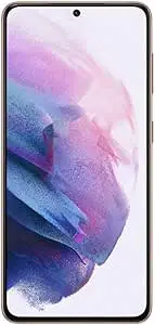 Samsung Galaxy S21 256GB 8GB