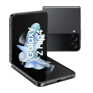 Samsung Galaxy Z Flip5 8GB 256GB
