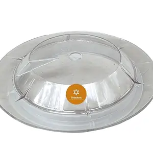 PENTASTARAer Grinder- "Medium Jar Lid" for -"Sumeet"