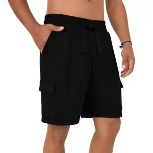 Visit the NOBERO Store NOBERO Men Shorts
