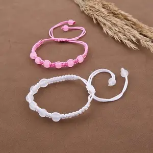 A41Unisex bracelet for wear all oction and comfartable with any jwellery