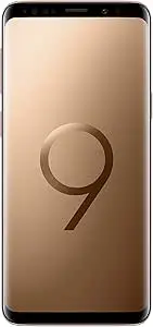 Samsung Galaxy S9 64GB