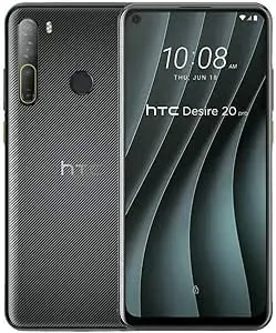 HTC Desire 20 Pro 128GB 6GB