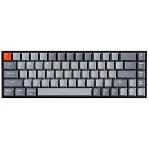 Keychron K6 tooth 5.1 Wireless Mechanical Keyboard