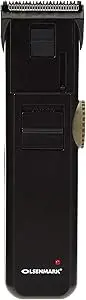 OLSENMARK OMTR4068,OlsenmarkRechargeable trimmer