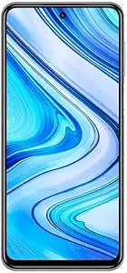 Xiaomi Redmi Note 9 Pro 6GB 64GB
