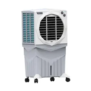Symphony Jumbo 75 XL+ Desert Air Cooler for Home