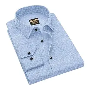 Brand: Uiriuy Men Linen Cotton Full Sleeve Shirt for Man | Mens Casual Shirt |Shirts for Men Stylish | Men Shirts | Casual Business Party Festival Regular Fit