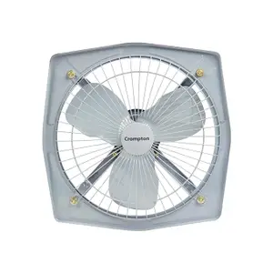 Crompton Greaves Drift Air Plus Exhaust Fan-300 mm