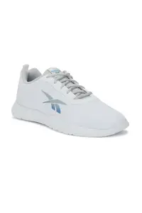 Visit the Reebok Store Reebok Men's Sports Shoe - Flow Advance - Gym Shoe - Ideal for Gym & Running