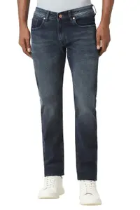 Visit the Peter England Store Peter England Men Jeans