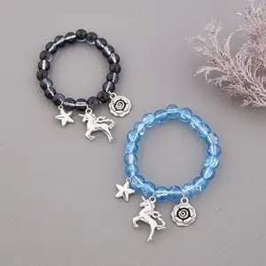 A222Unisex bracelet for wear all oction and comfartable with any jwellery