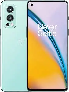 Nord 2 Haze 8GB 128GB