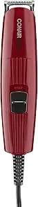 ConairMAN Cordless Beard & Mustache Trimmer