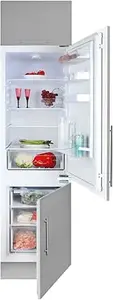 Teka Ci3 330 Nf Built-In No Frost Combi With A+ Energy Class"Min 1 year manufacturer warranty"