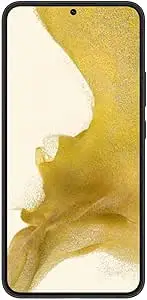 Samsung Galaxy S22+ 5G 8GB 256GB 
