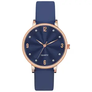 Visit the PAPIO Store PAPIO® Silicone Strap Elegant Women's Analog Wrist Watch for Ladies and Girls | Stylish & Trendy | Premium Strap | Perfect for Casual, Party & Formal Wear