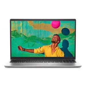 Dell Dell Inspiron Windows 11 3511, Intel i5-1135G7, 8GB, 512GB SSD, NVIDIA MX350 2GB GDDR5, 15.6" - 39.62Cms, FHD WVA AG, Win 11 + Office' 21, Backlit KB, 1.8Kgs - D560810WIN9S