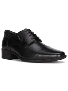 Hush Puppies Men's Lace-up Formal Shoes