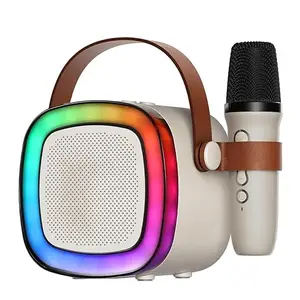 Party POP LM BT1116 Bluetooth Speaker
