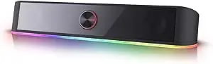 Redragon Adiemus Wired Speaker