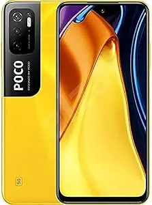 Xiaomi Poco M3 Pro Poco 6GB 128GB