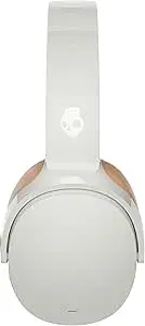 Skullcandy Hesh Anc Wireless Over-Ear-True