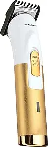 Nevica NV-796HC Rechargeable Hair and Beard Trimmer