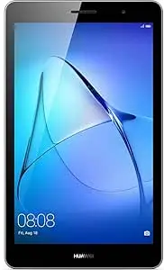 Huawei Matepad T, 2GB, 32GB, 9.7" Tablet LTE