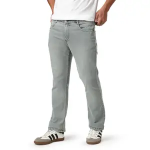 Visit the Urbano Fashion Store Urbano Fashion Men Jeans