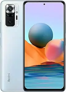 Xiaomi Redmi Note 10 Pro 8GB 128GB