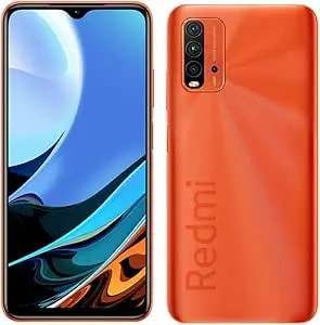 Xioami Redmi 9T 4GB 128GB