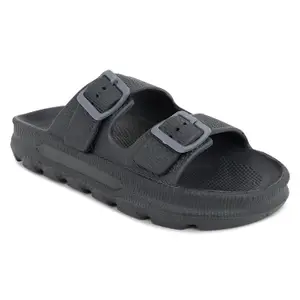 Visit the Hygear Store Hygear mens Zodiac Slipper
