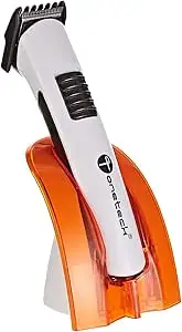 Onetech Professional Hair Trimmer - TS-606