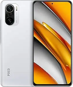 Xiaomi Poco F3 5G 8GB 256GB