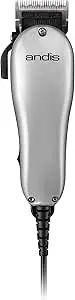 Multi Purpose Hair Trimmer and Beard Trimmer | Clipper for Men | Barber Kit | Hair cut at home