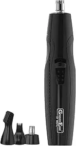 GroomEase by Wahl Personal Trimmer